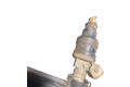 Топливная рампа 037133317N, 037133035C   Volkswagen Bora  