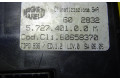 Блок комфорта 572740100M   Alfa Romeo 166   