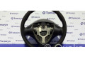 Volant Hyundai i30 2009   