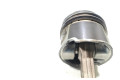  Поршень с шатуном 2AD-FHV   Lexus IS 220D-250-350  