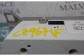 Модуль блока управления кондиционером CC3061190, K1900CC30   Mazda 5