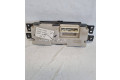 Блок управления климат-контролем 275003UR0A   Nissan X-Trail T31