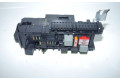  Поршень M272.982 2129003702, 2129003702  Mercedes-Benz E C207 W207  