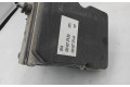 Jednotka ABS 6r0907379bb   Audi A1 2014