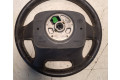 Volant Volvo XC90 2004 8666891, 14926  