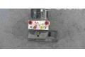 Блок АБС 1K0614517HBEF, 1K0614517B   Audi  A3 S3 8P  2003 - 2012 года