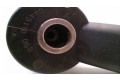 Форсунка 0445110068, 9110068    Fiat Stilo   