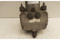 Jednotka ABS 0265216003   Peugeot 406 