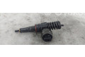 Vstřikovač 038130073AC, 010209   Volkswagen Sharan     