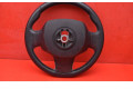 Volant Citroen C3 Picasso 2010 96848990, 96848990  