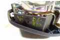 Подушка безопасности водителя 77810TM0P80ZB, 77800TM0P81   Honda Insight