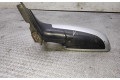 Zpětné zrcátko  Audi A6 S6 C4 4A 1996  E6024740, E6014740  
