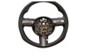 Руль Hyundai Kona I  2017 - 2023 года 56100DF440NNB, T230829WSDA0100245      