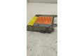 Блок подушек безопасности 6Q0909601, 49990304D   Volkswagen Lupo