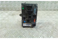   Pojistková skříňka 9656148180, 9656148180   Peugeot 407 2006