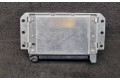 Блок управления коробкой передач 4B0927156FK, 0260002885   Audi A6 S6 C5 4B