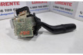 Ручка стеклоочистителей 17B122   Mazda 626