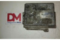 Řídící jednotka 9630278180   Peugeot 106 