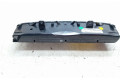 Модуль блока управления кондиционером A2059058813   Mercedes-Benz C W205
