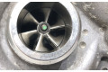 Поршень Турбина  03L145702D  Audi A6 Allroad C6  
