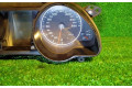 Спидометр (приборный щиток) 8T0920931M   Audi A5 Sportback 8TA 2010
