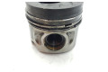  Поршень с шатуном AWX 038107065EL, 038107065EL  Volkswagen PASSAT B5.5  