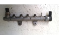 Топливная рампа 04B130093   Seat Ibiza IV (6J,6P)  