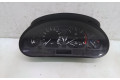 Přístrojová deska  BMW 3 E46 2002 0263606343  