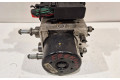 Блок АБС 28.5265-0908.3   Fiat  Freemont   -  года