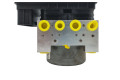 Jednotka ABS 9822654880, 10022012064   Peugeot 2008 I 2018