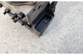 Блок АБС 7M0614111AA, 1J0907379G   Volkswagen  Sharan  1996 - 2000 года