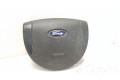 Подушка безопасности водителя 3S71F042B85CAW   Ford Mondeo Mk III