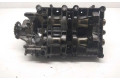 Масляный насос   9636898380  Land Rover Freelander 2 - LR2 