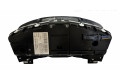 Přístrojová deska  Ford Mondeo MK IV 2009 8M2T10849CD, 8M2T14C026AD  