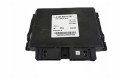 Блок управления коробкой передач A2059007705   Mercedes-Benz C W205