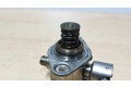 Vstřikovací čerpadlo 7595339, 0123996   BMW 7 F01 F02 F03 F04  pro benzínový motor 4.4  