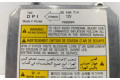 Блок подушек безопасности 96430714   Chevrolet Kalos