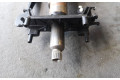    Рулевая рейка 7317408   BMW 4 F32 F33 2013-2020 года
