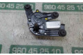 Моторчик заднего дворника 6405JQ, 9680477480    Peugeot 5008