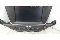 Дисплей    42342511   Vauxhall Astra K