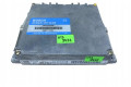 Блок управления A0135459432   Mercedes-Benz SL R129