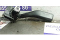Переключатель дворников 1K0953519, 1K0953519   Volkswagen Caddy