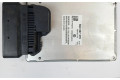 Блок управления коробкой передач 5Q0907376   Volkswagen Golf SportWagen