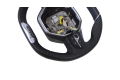 Volant Peugeot 3008 II 2022 98105489ZD  