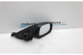 Zpětné zrcátko  Saab 9-3 Ver2 2008  12796556, 12796556  