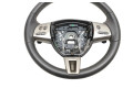 Volant Jaguar XF 2010 049102670, 8X23CCLEG  