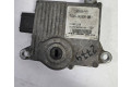 Блок управления коробкой передач 7G9N14C336DB, 073803229   Ford Mondeo MK IV