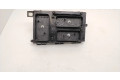 Блок предохранителей 04634869, 5DK00946470   Vauxhall Zafira B