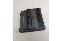 Блок комфорта 6Q2937049F, 5WK48218   Skoda Roomster (5J)   