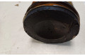 Píst 06D107066D, 06D107066C   Audi A6 S6 C6 4F     